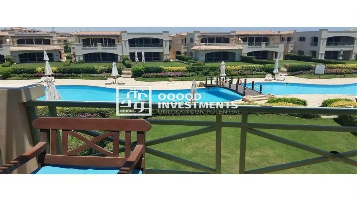 Luxury Villa for Sale in La Vista 5