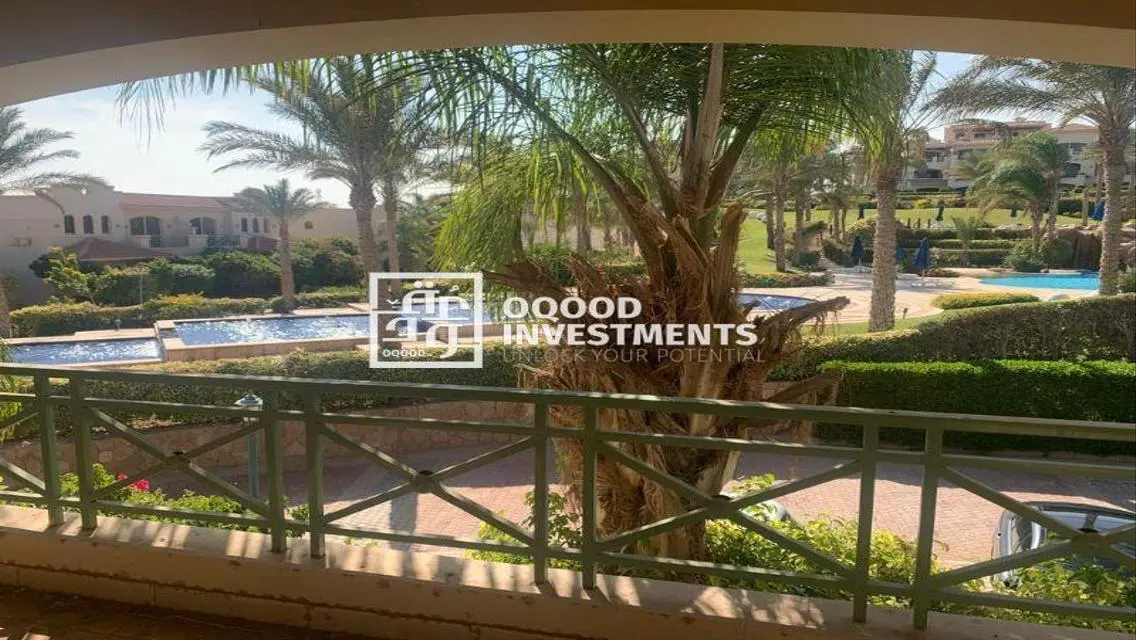Luxury Villa for Sale in La Vista 5