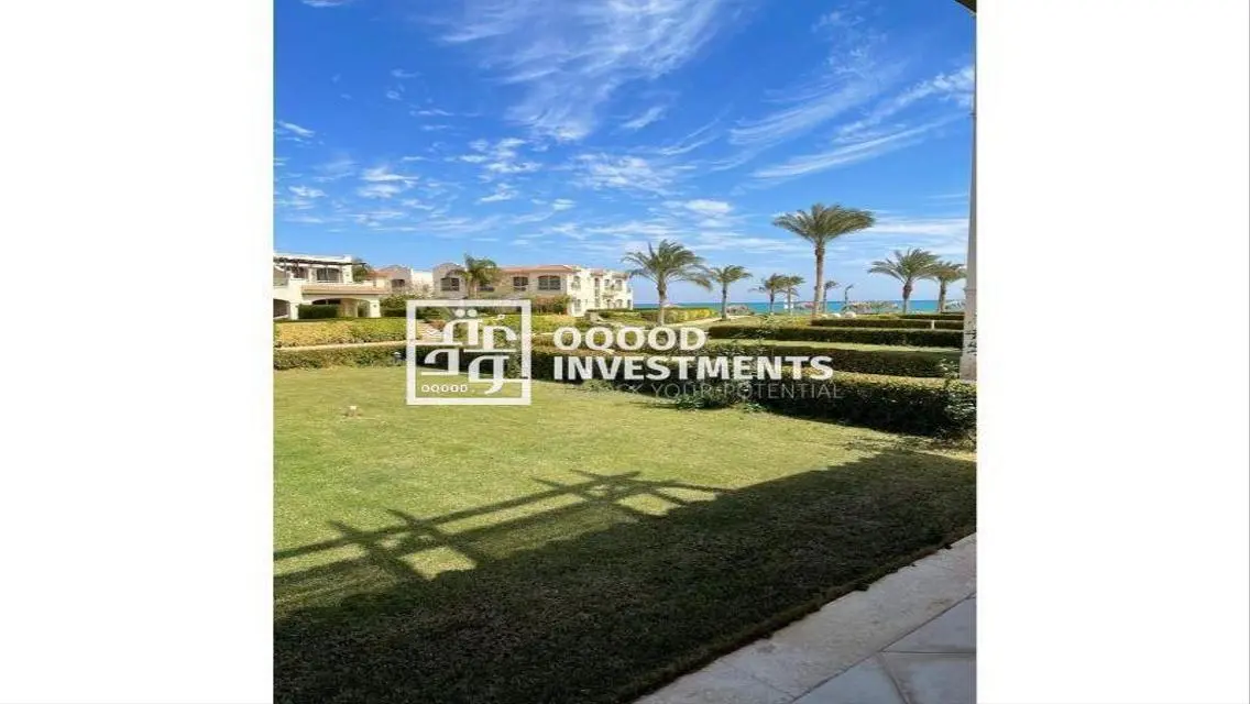 Luxury Villa for Sale in La Vista 5
