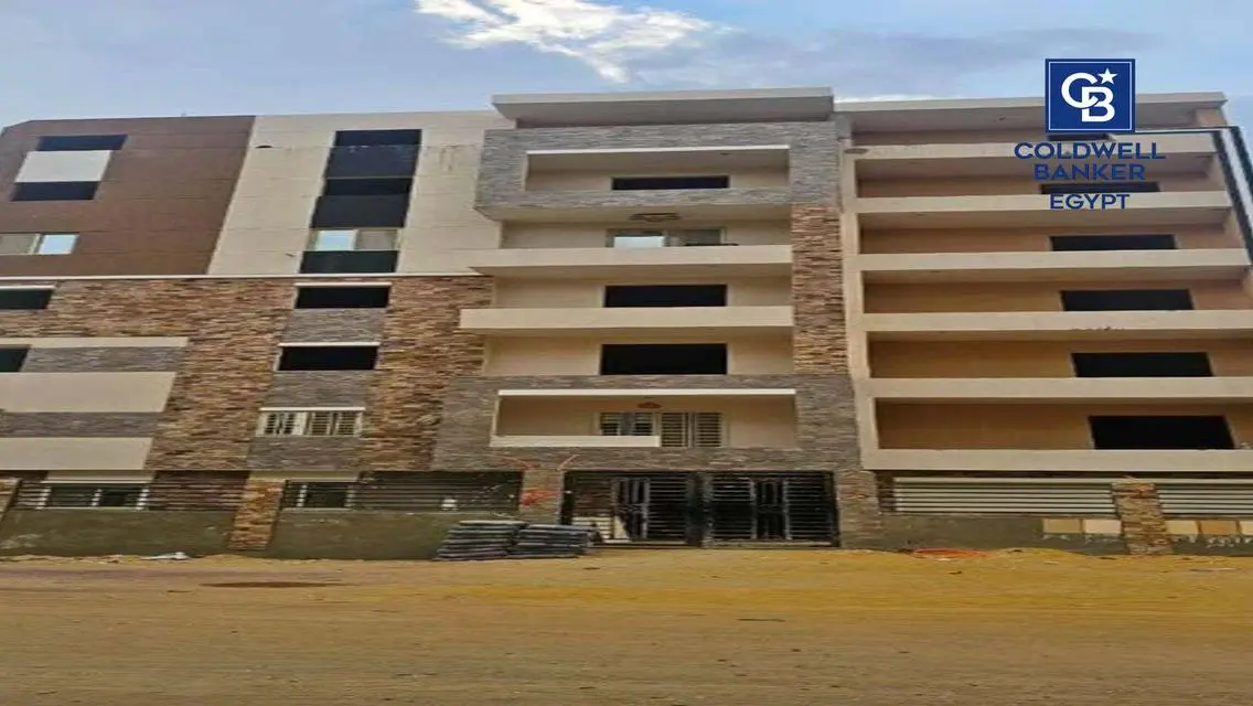 Exceptional Investment Opportunity with Coldwell Banker