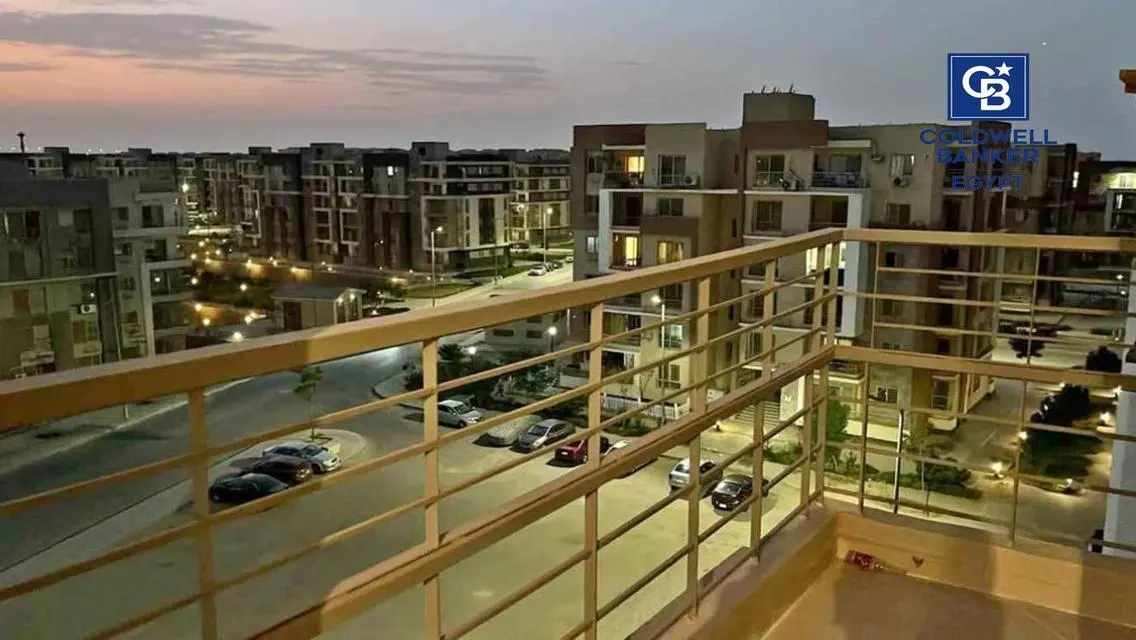Exceptional Investment Opportunity with Coldwell Banker