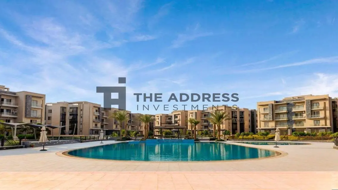 Luxury Property for Sale with Spacious Amenities