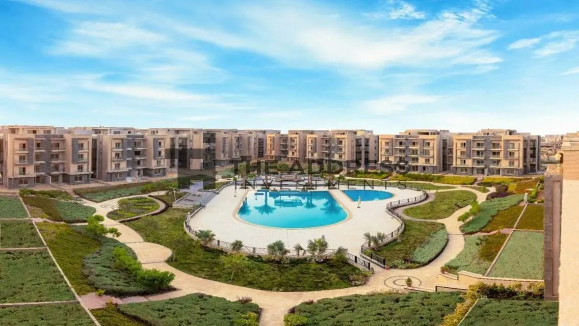 Luxury Property for Sale with Spacious Amenities