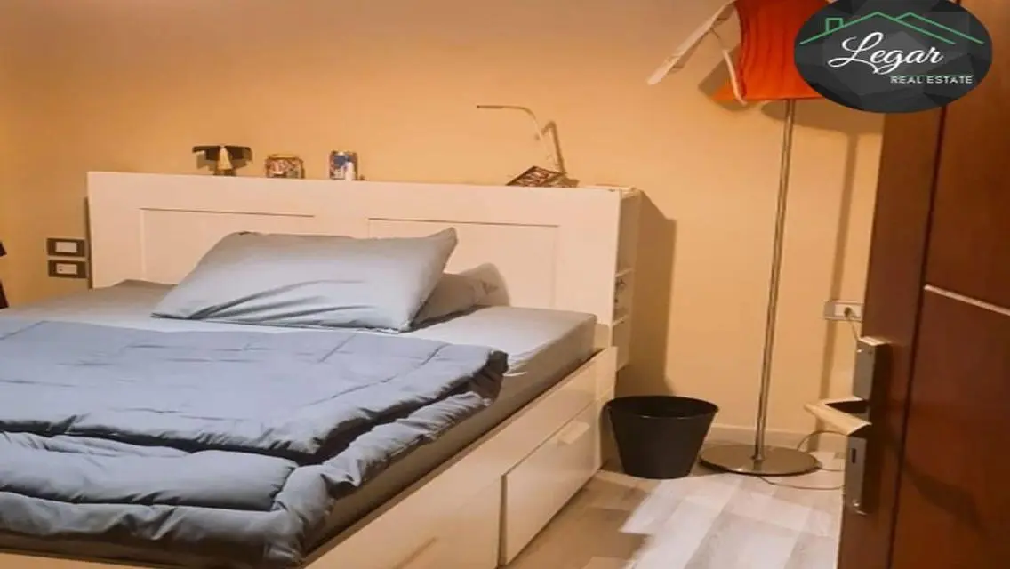 Luxurious Apartment for Rent at 30,000 EGP in a Prime Location
