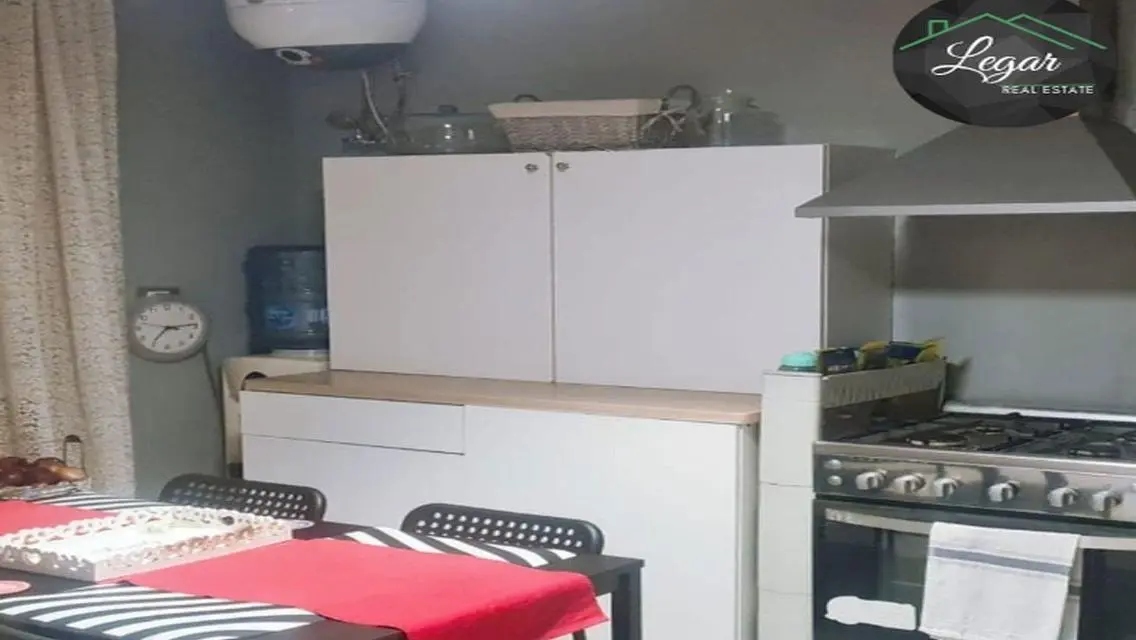 Luxurious Apartment for Rent at 30,000 EGP in a Prime Location
