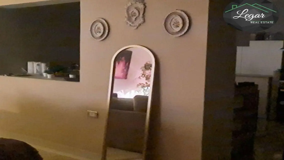 Luxurious Apartment for Rent at 30,000 EGP in a Prime Location