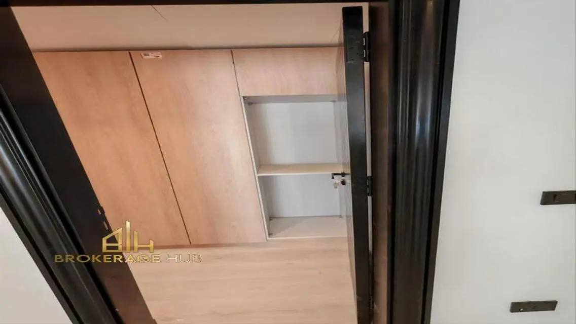 Luxurious Apartment for Rent in Cairo Villetta - 160 sqm
