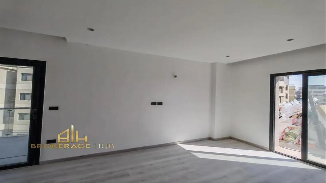 Luxurious Apartment for Rent in Cairo Villetta - 160 sqm