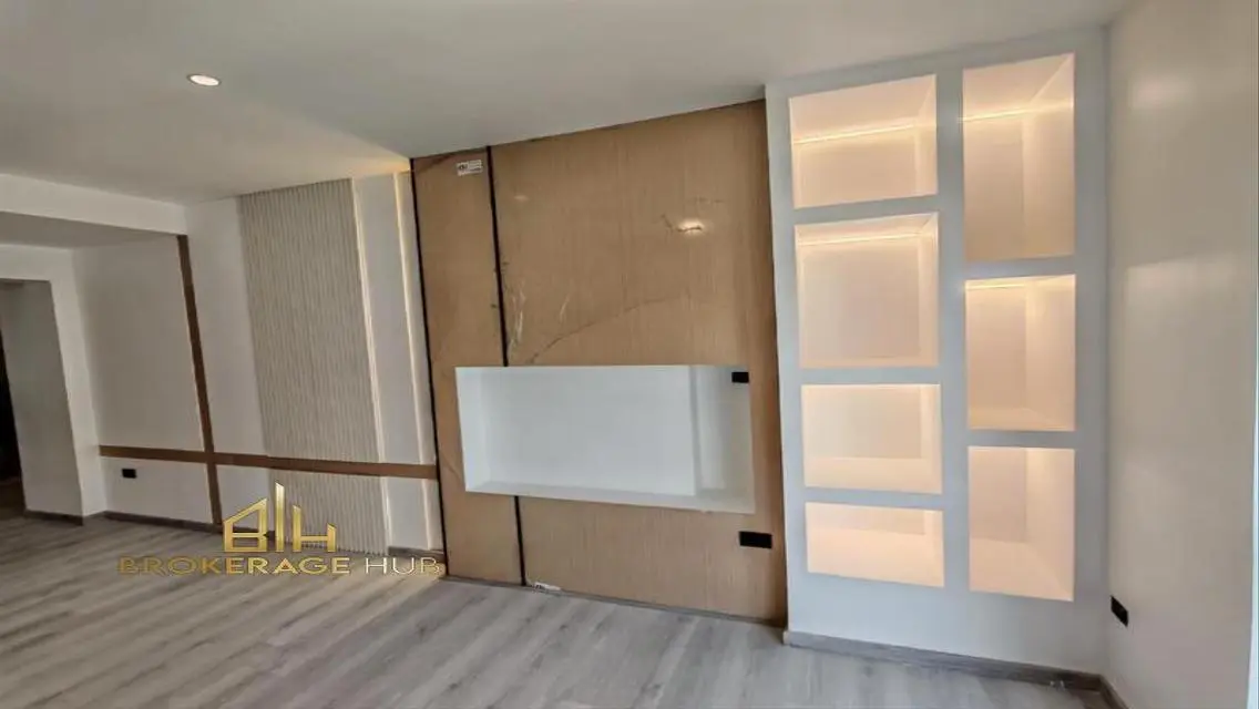 Luxurious Apartment for Rent in Cairo Villetta - 160 sqm