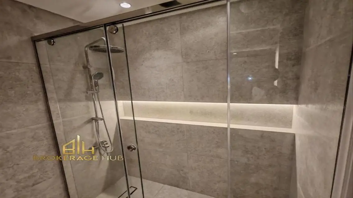 Luxurious Apartment for Rent in Cairo Villetta - 160 sqm