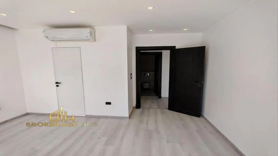 Luxurious Apartment for Rent in Cairo Villetta - 160 sqm