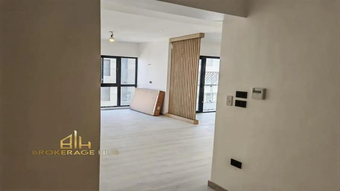 Luxurious Apartment for Rent in Cairo Villetta - 160 sqm