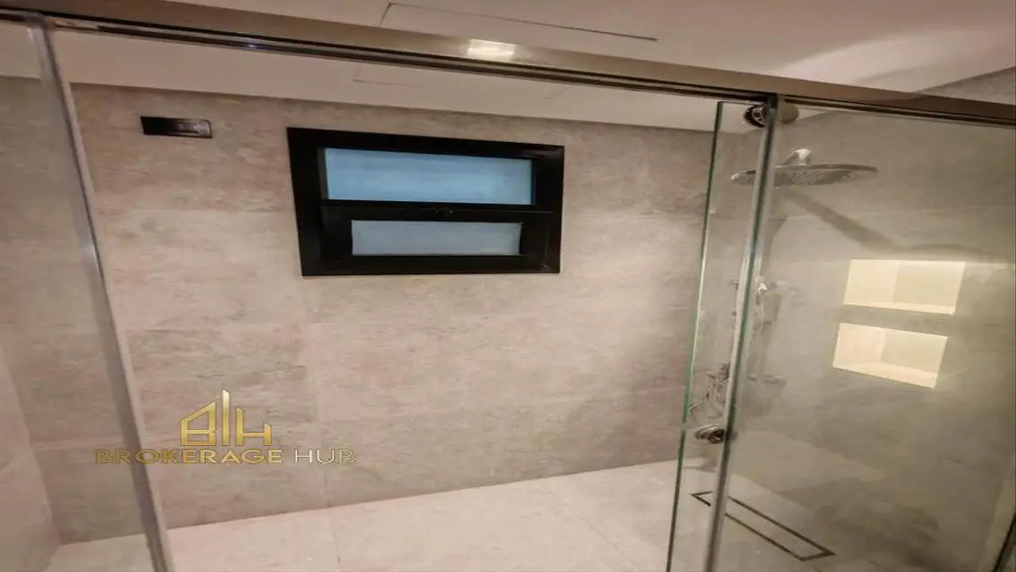 Luxurious Apartment for Rent in Cairo Villetta - 160 sqm