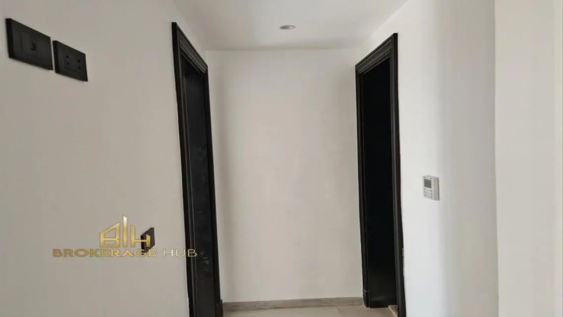 Luxurious Apartment for Rent in Cairo Villetta - 160 sqm