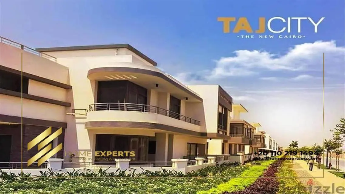Luxurious Apartment for Rent in an Ideal Location