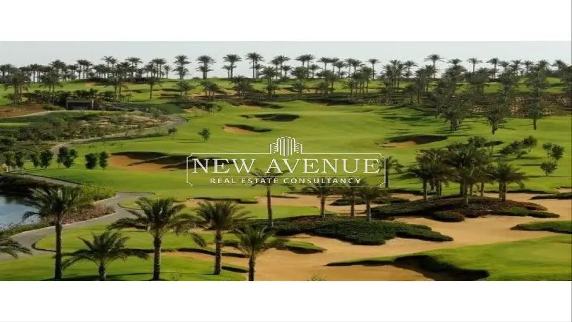 Luxurious Villa with Spacious Grounds and Unique Amenities