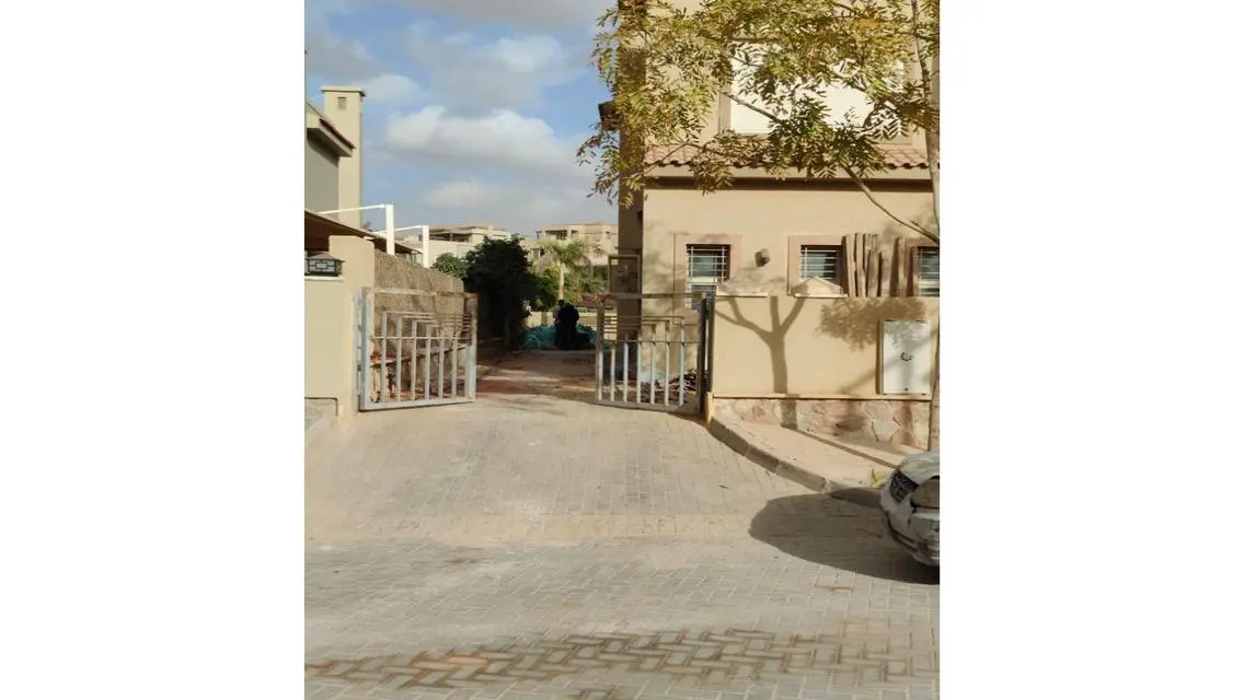 Luxury Apartment in PK1 with Private Pool