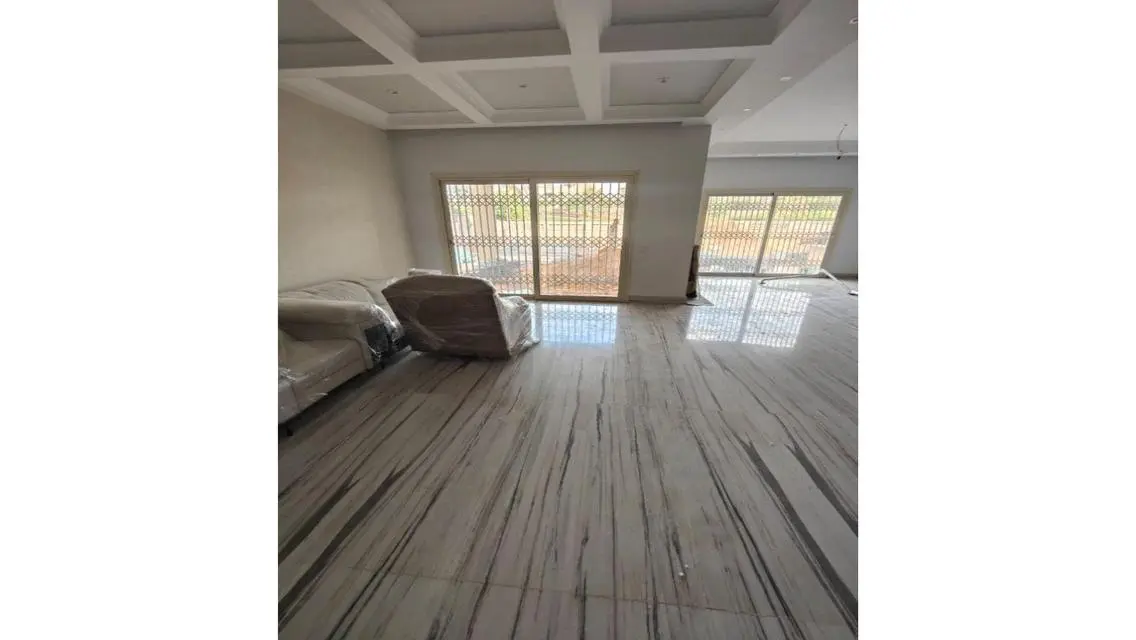 Luxury Apartment in PK1 with Private Pool