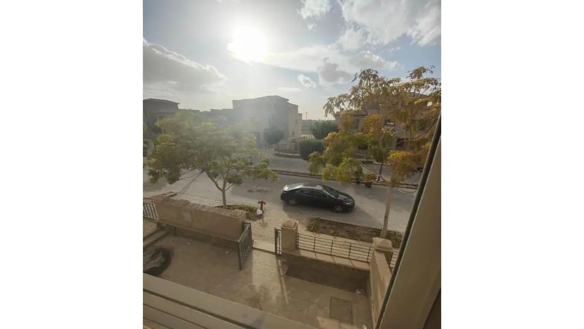 Luxury Apartment in PK1 with Private Pool