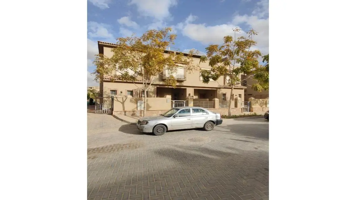 Luxury Apartment in PK1 with Private Pool