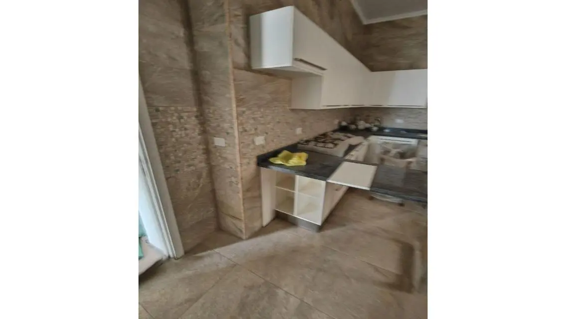 Luxury Apartment in PK1 with Private Pool