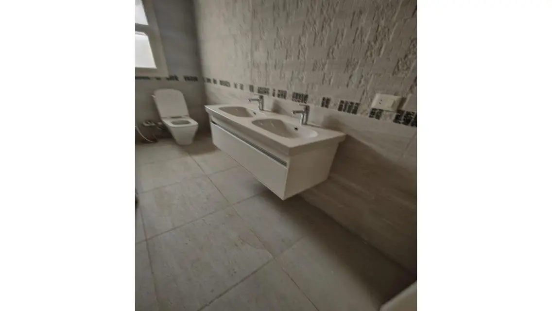 Luxury Apartment in PK1 with Private Pool