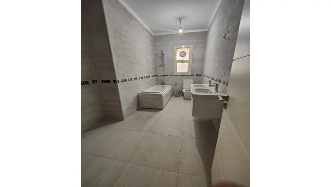 Luxury Apartment in PK1 with Private Pool