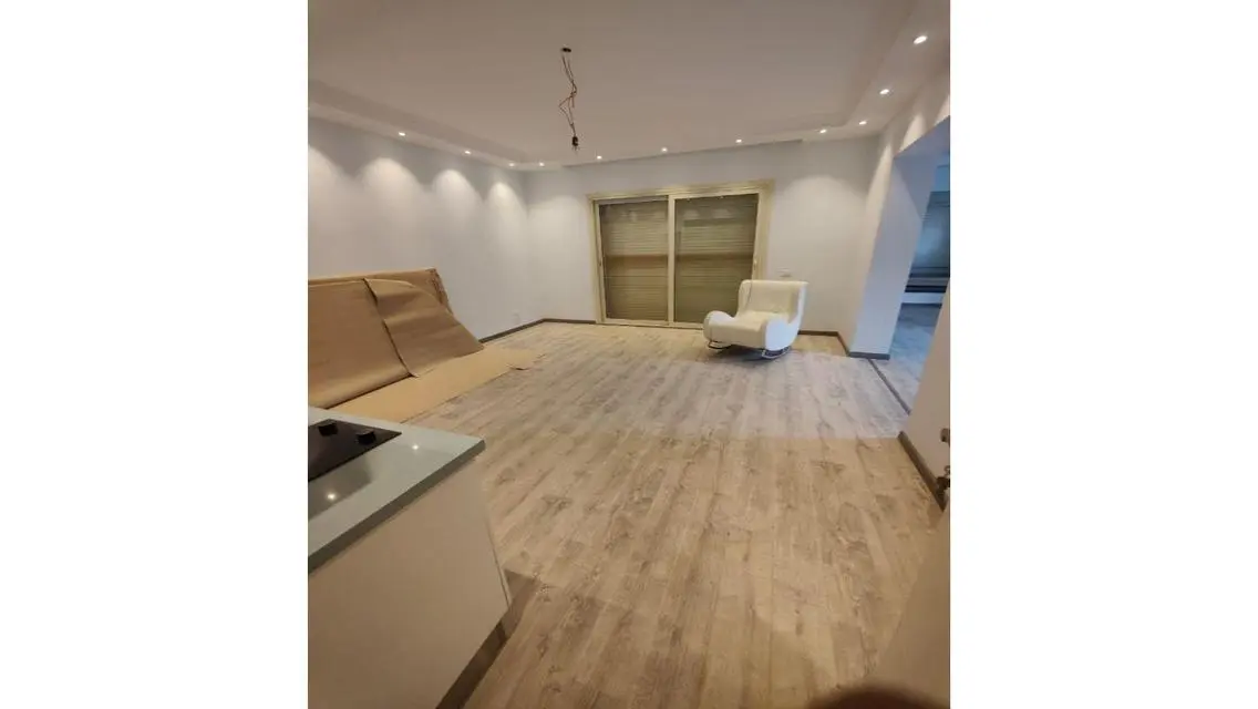 Luxury Apartment in PK1 with Private Pool
