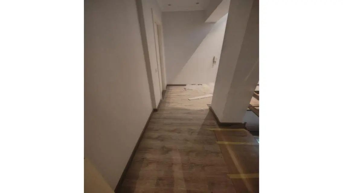 Luxury Apartment in PK1 with Private Pool