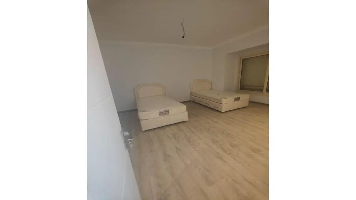 Luxury Apartment in PK1 with Private Pool