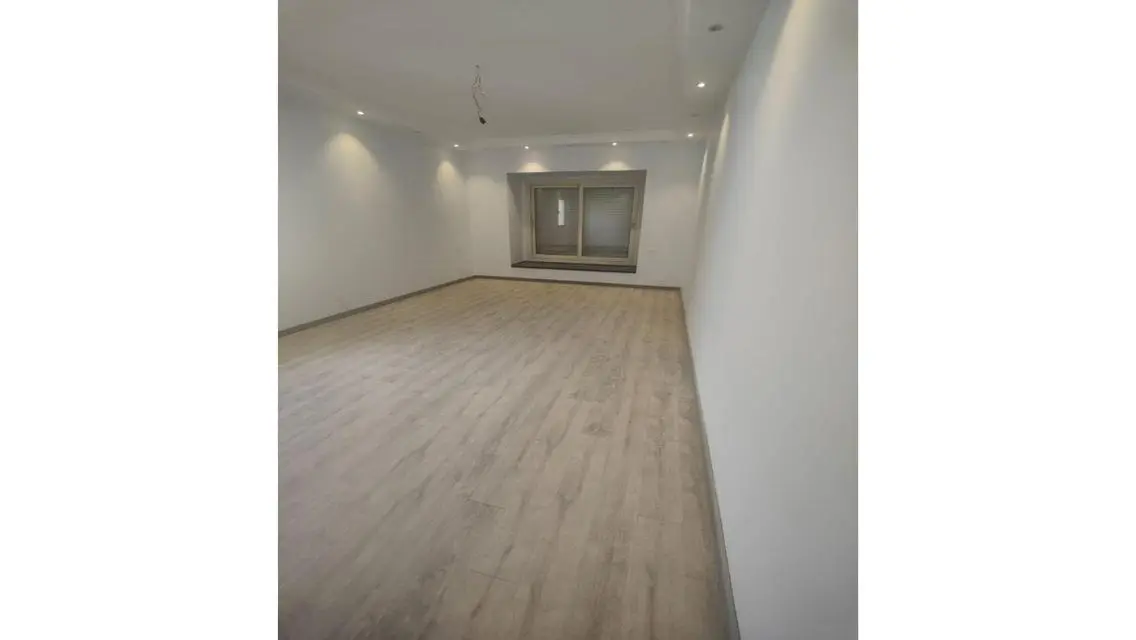 Luxury Apartment in PK1 with Private Pool
