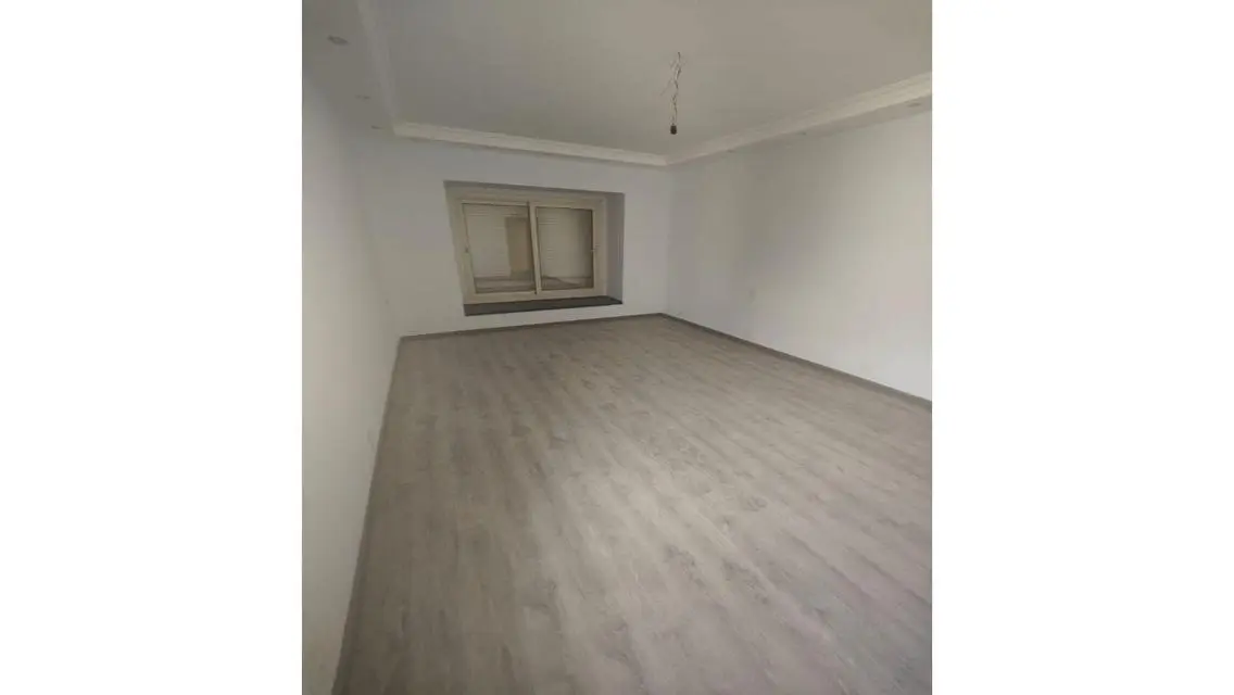 Luxury Apartment in PK1 with Private Pool
