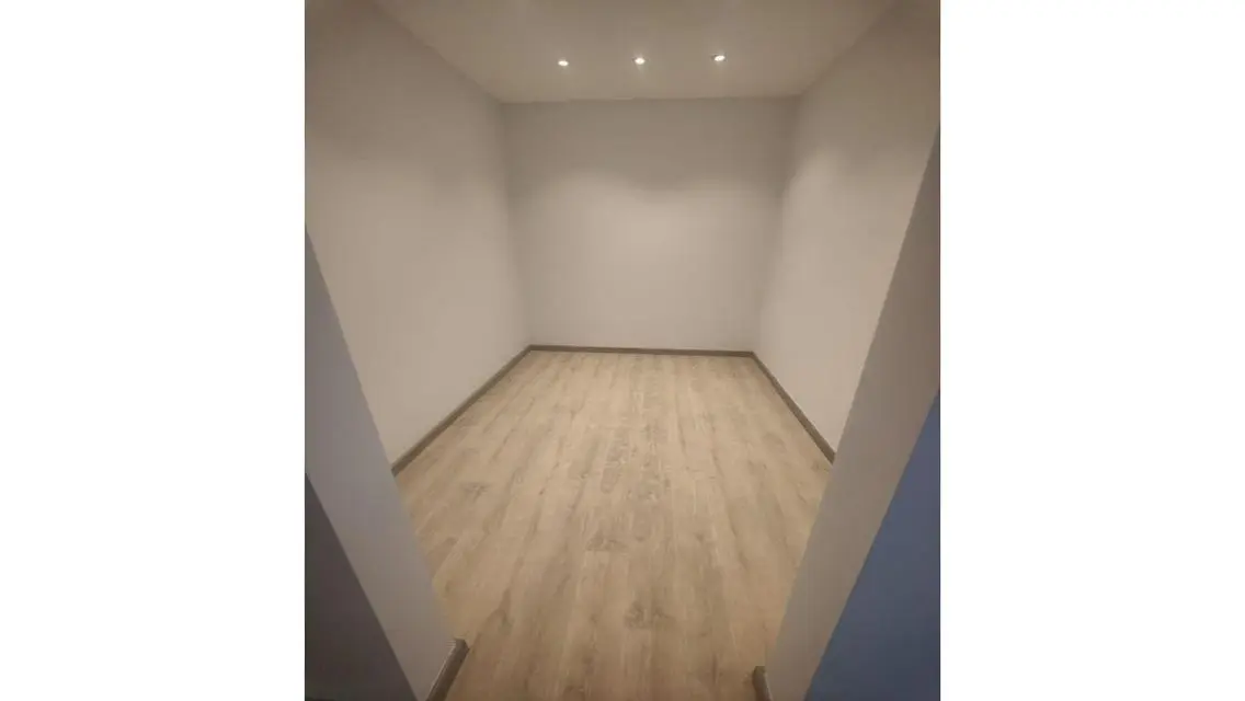 Luxury Apartment in PK1 with Private Pool
