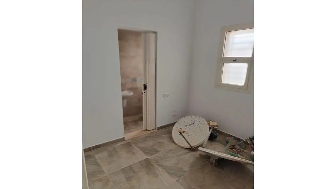 Luxury Apartment in PK1 with Private Pool