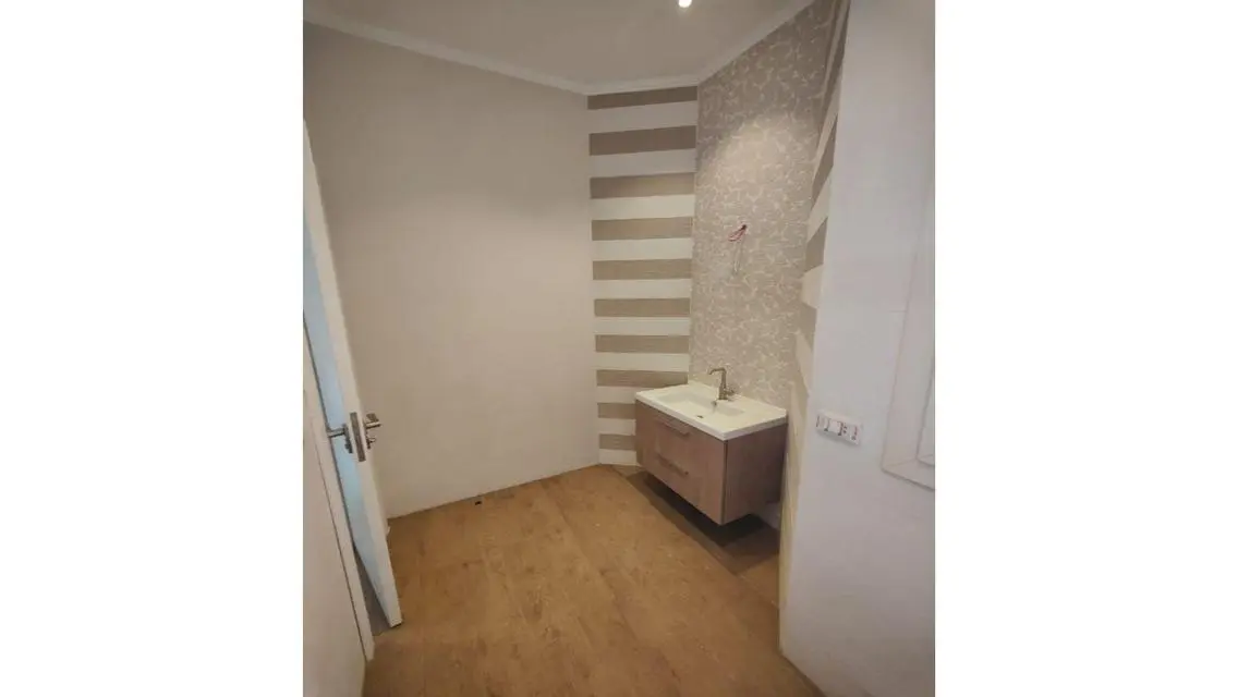Luxury Apartment in PK1 with Private Pool