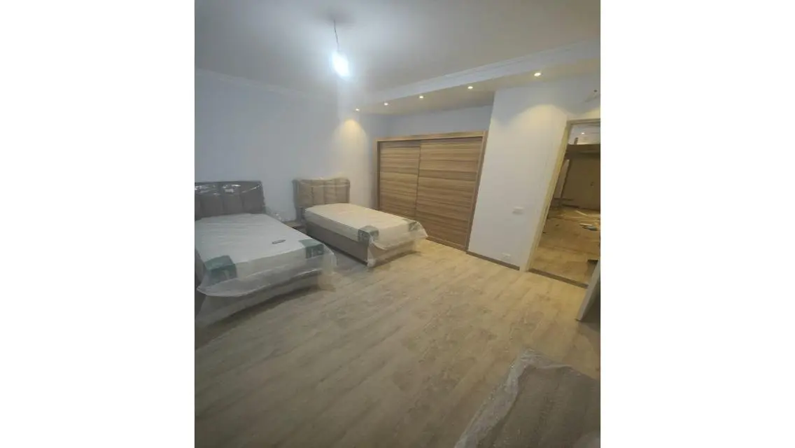 Luxury Apartment in PK1 with Private Pool