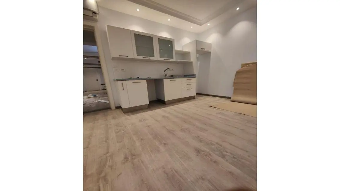 Luxury Apartment in PK1 with Private Pool