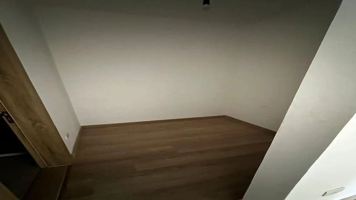 Luxurious Apartment - 3 Bedrooms at an Attractive Price