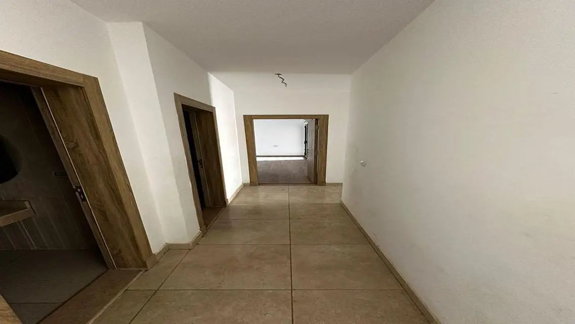 Luxurious Apartment - 3 Bedrooms at an Attractive Price