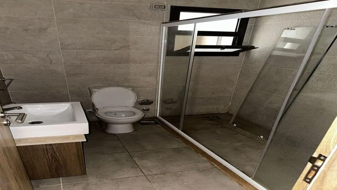 Luxurious Apartment - 3 Bedrooms at an Attractive Price