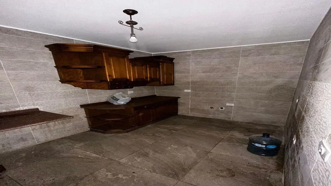 Luxurious Apartment - 3 Bedrooms at an Attractive Price