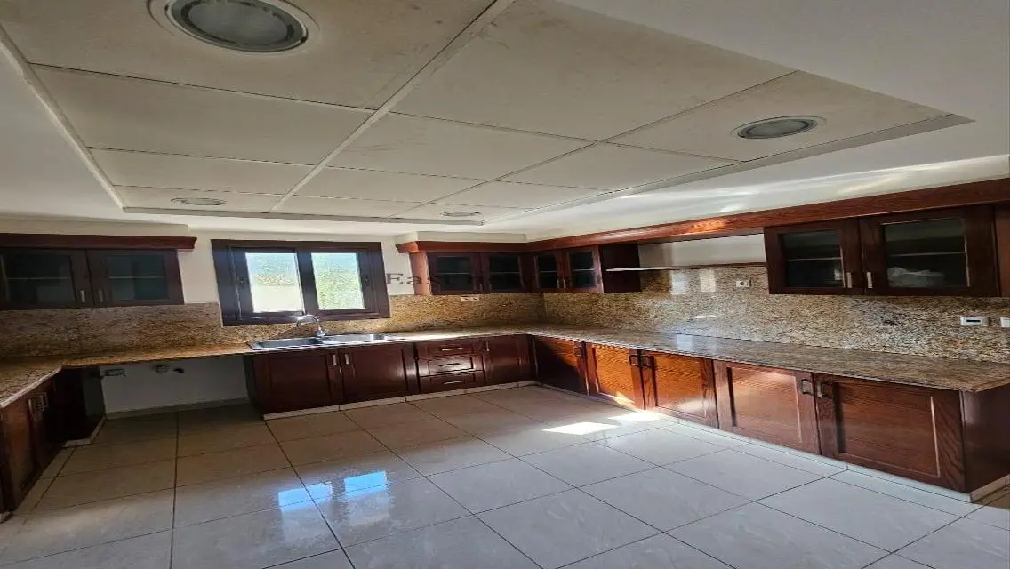 Stunning 4 Bedroom Villa for Sale at an Attractive Price