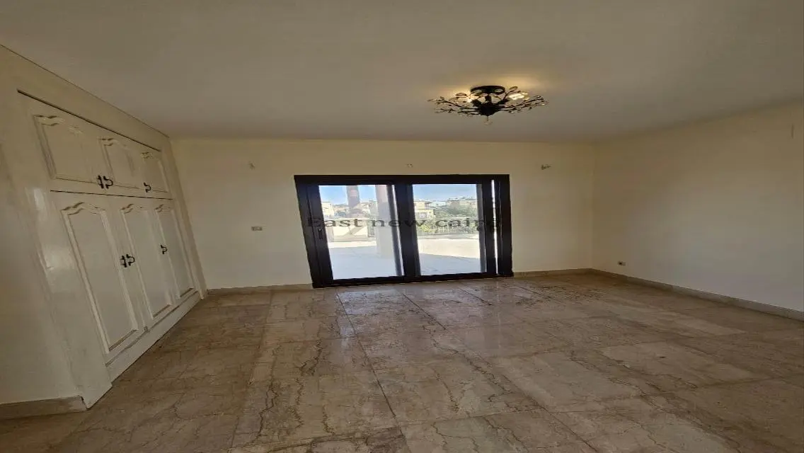 Stunning 4 Bedroom Villa for Sale at an Attractive Price