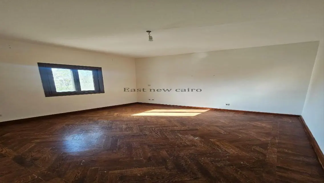 Stunning 4 Bedroom Villa for Sale at an Attractive Price