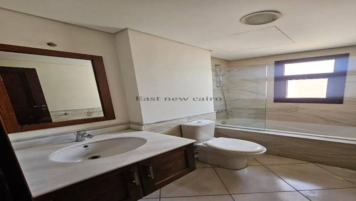 Stunning 4 Bedroom Villa for Sale at an Attractive Price