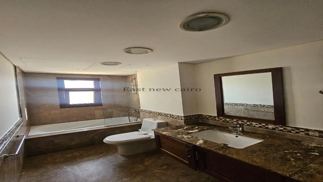 Stunning 4 Bedroom Villa for Sale at an Attractive Price