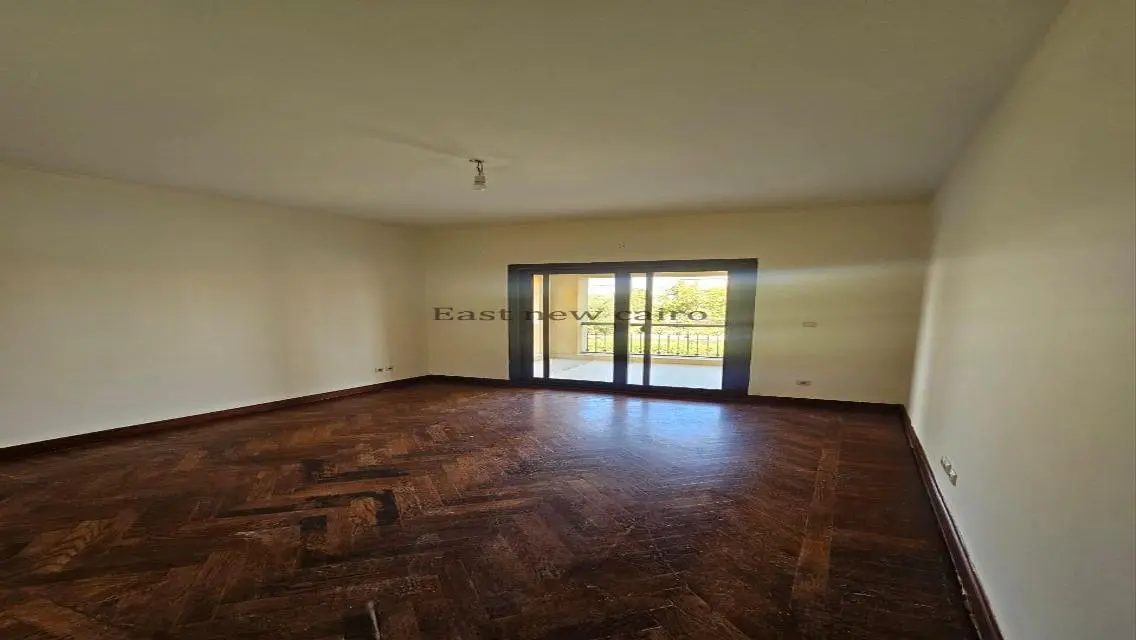 Stunning 4 Bedroom Villa for Sale at an Attractive Price