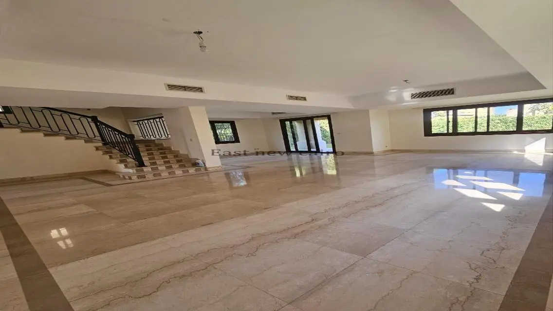Stunning 4 Bedroom Villa for Sale at an Attractive Price