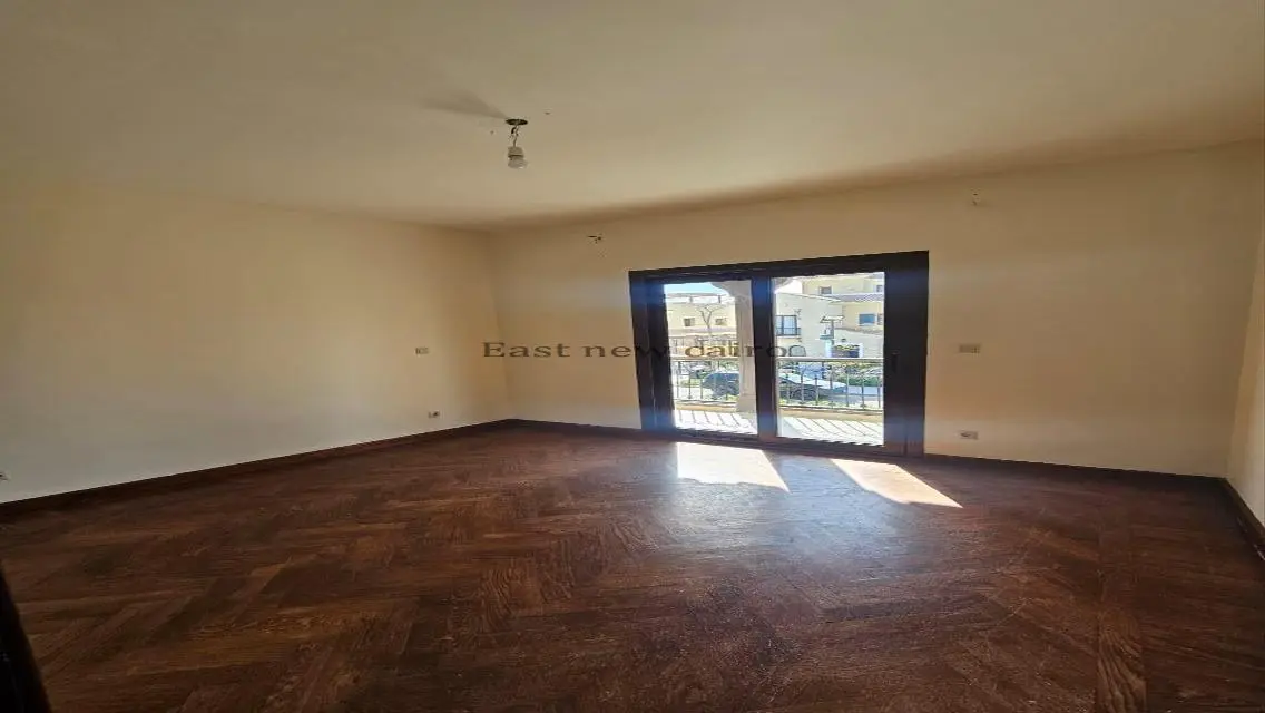 Stunning 4 Bedroom Villa for Sale at an Attractive Price