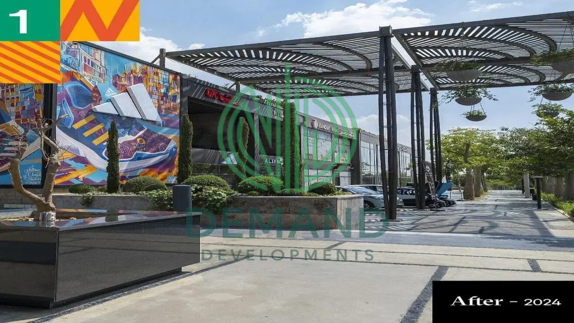 Stylish Apartment in the Heart of the City at an Amazing Price